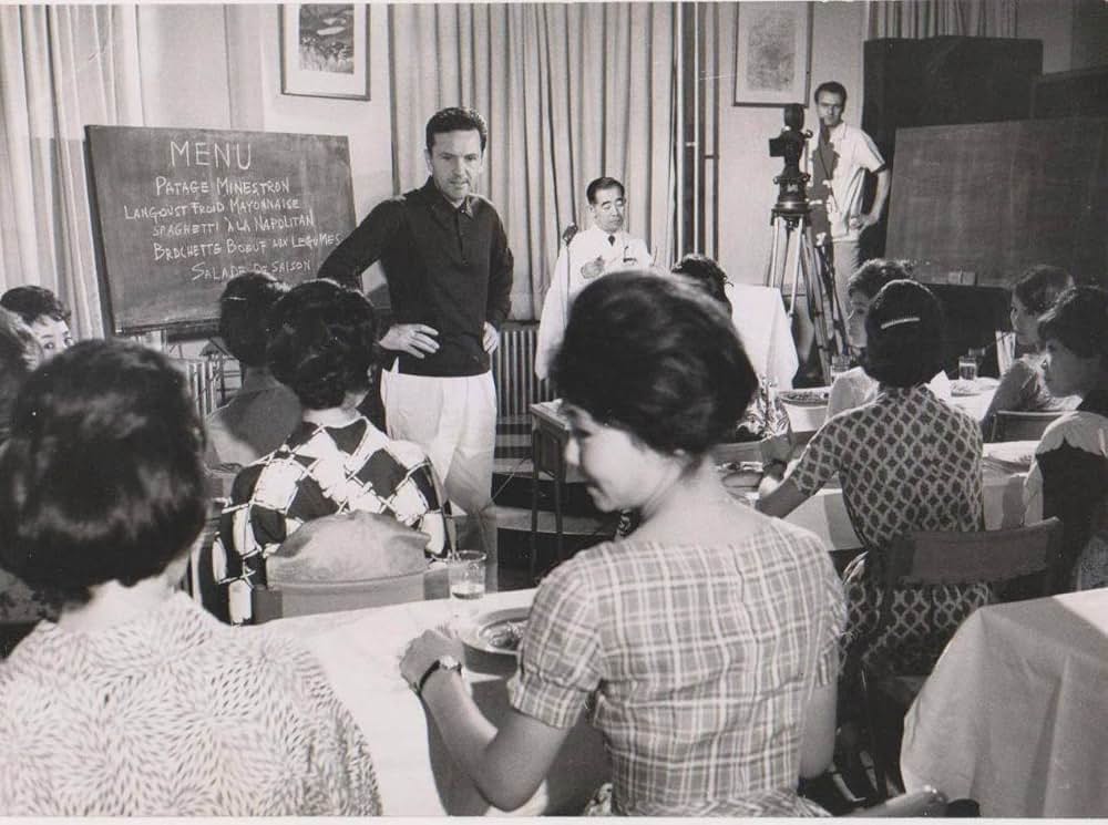 世界残酷物語の画像