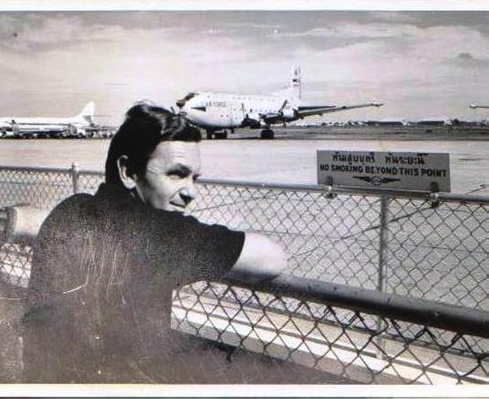 世界残酷物語の画像