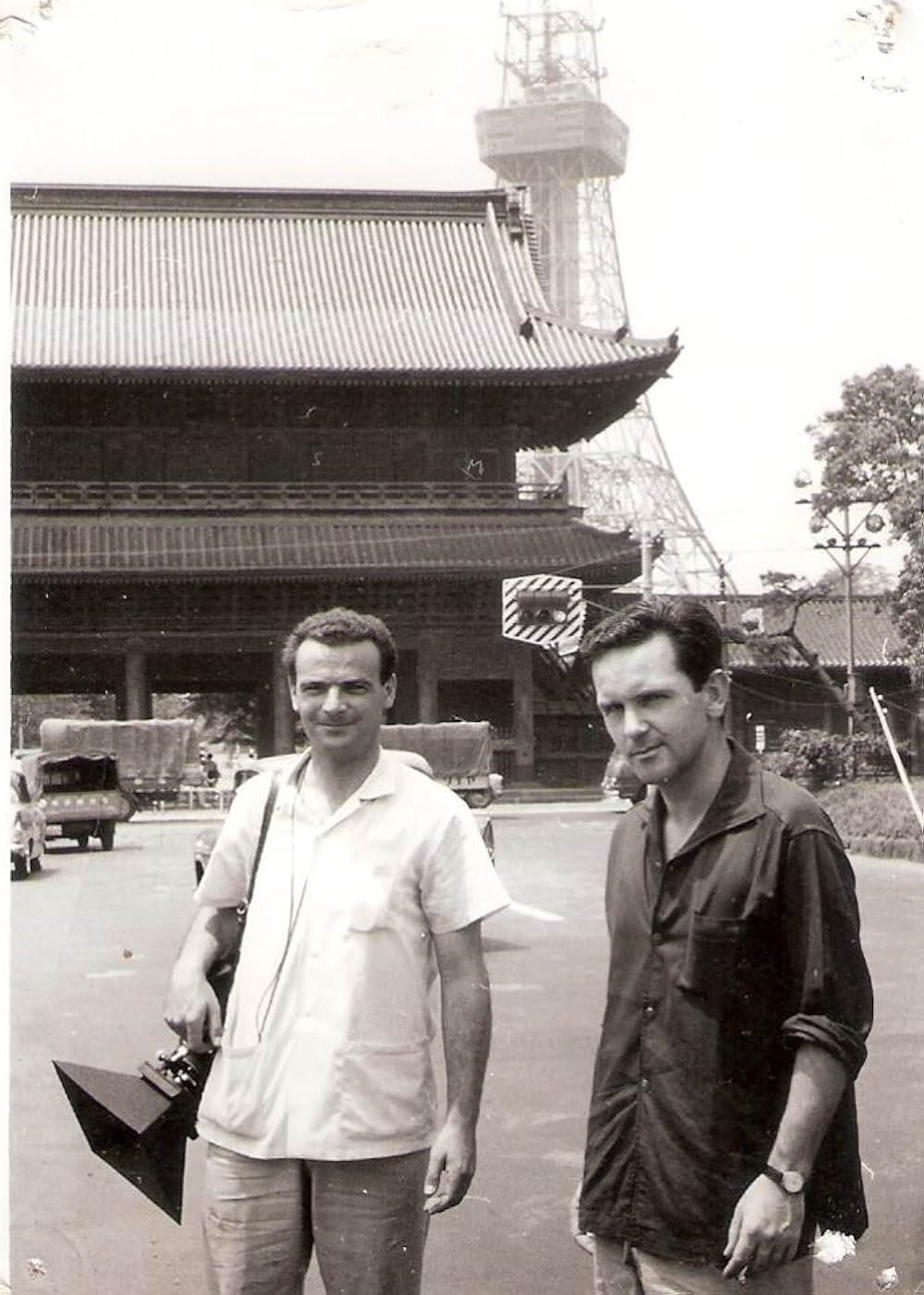 世界残酷物語の画像