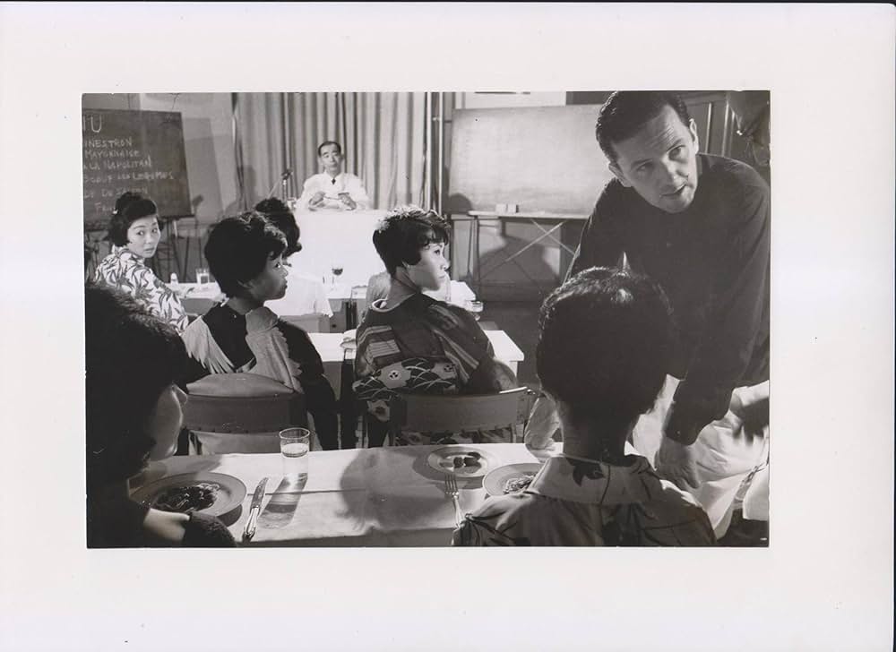 世界残酷物語の画像