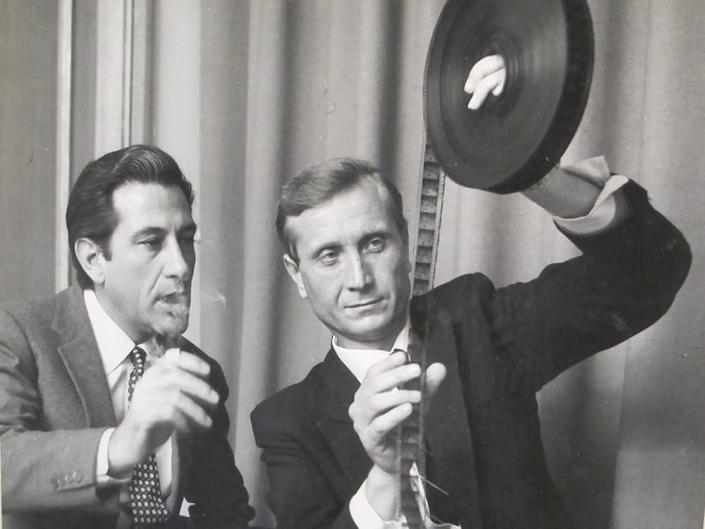 世界残酷物語の画像