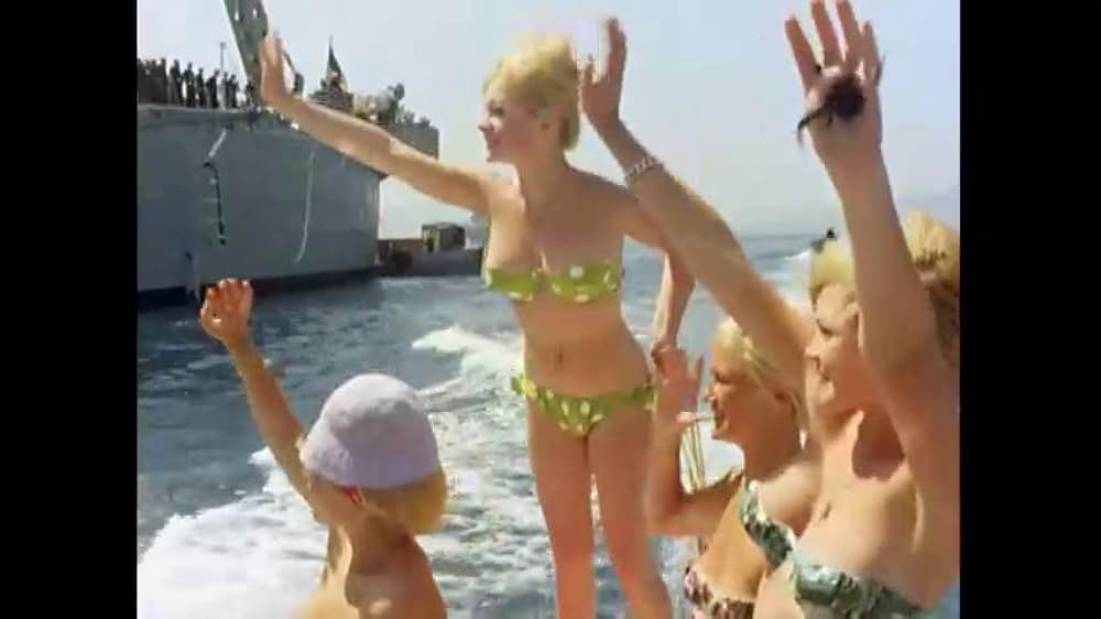 世界残酷物語の画像