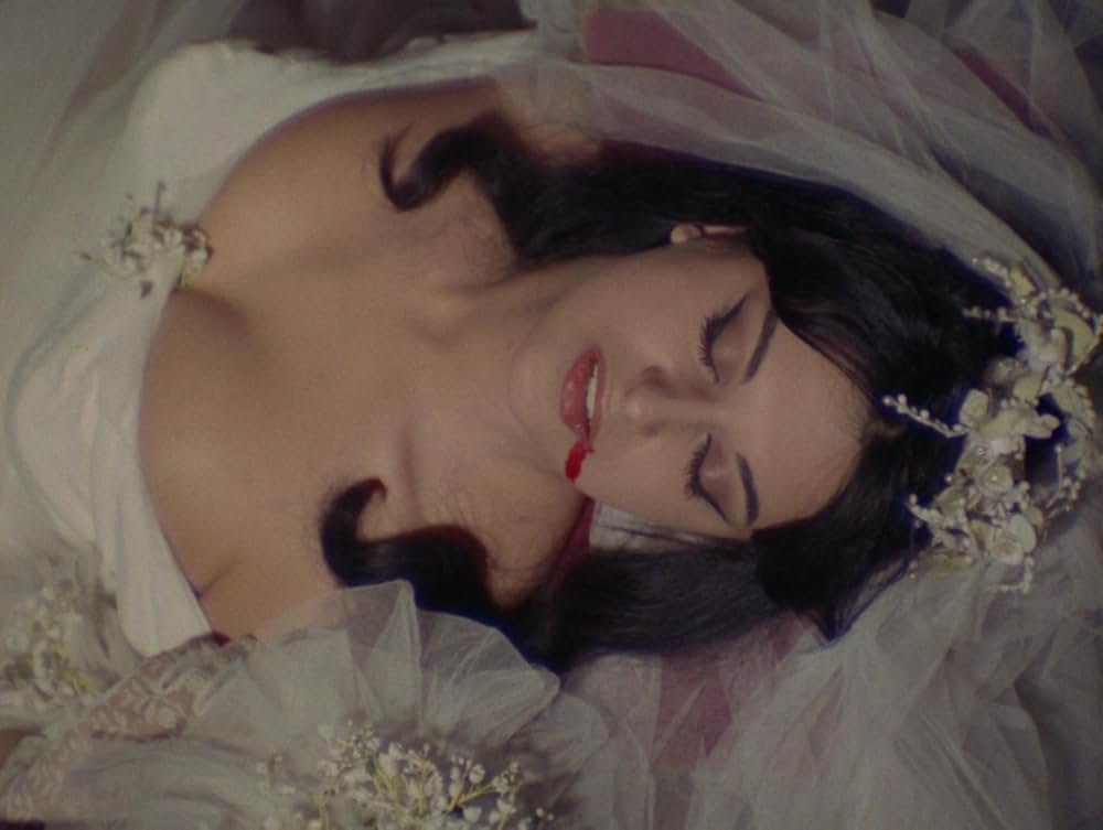 続・世界残酷物語の画像