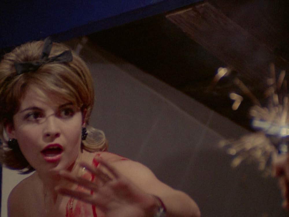 続・世界残酷物語の画像