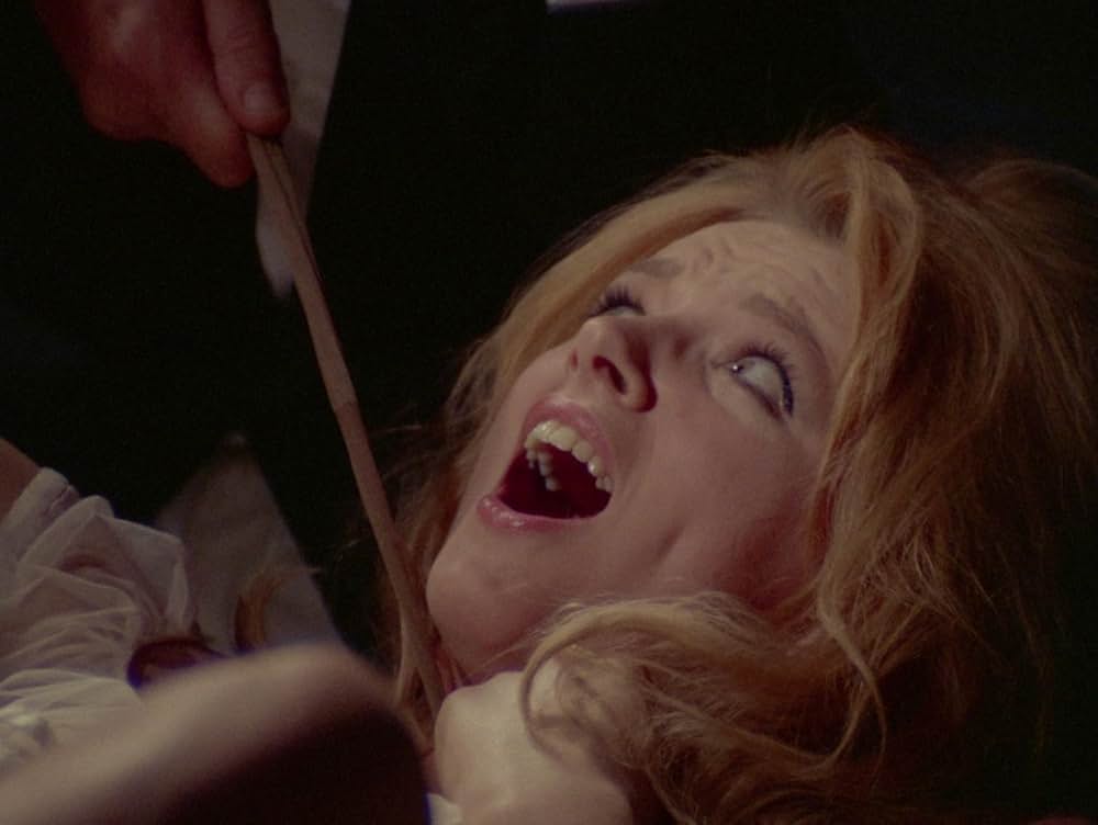 続・世界残酷物語の画像