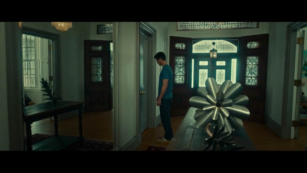 シミュラント 反乱者たちの画像