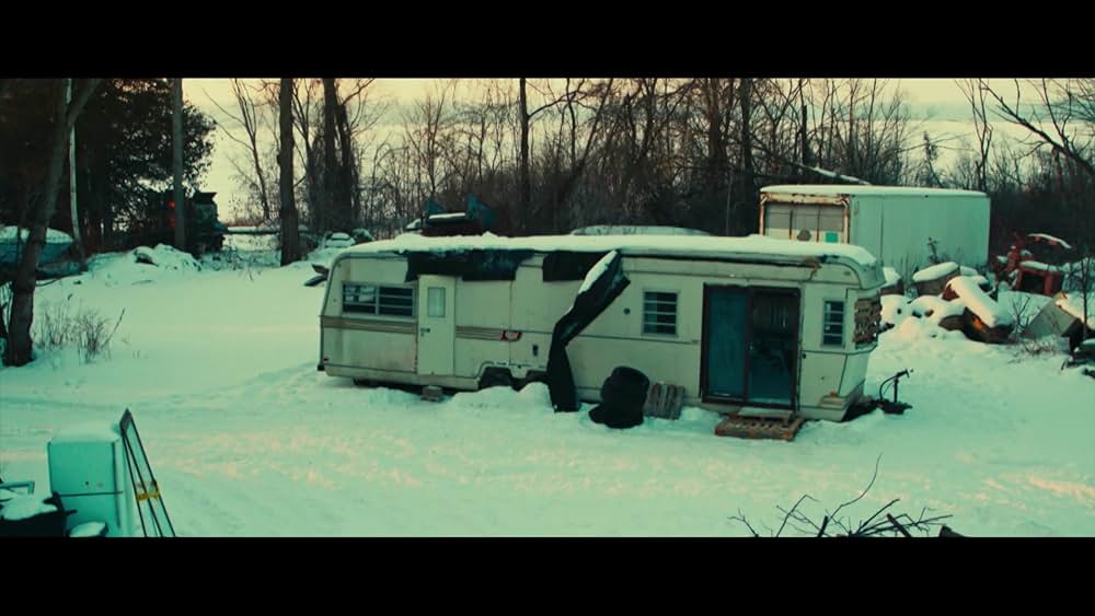 シミュラント 反乱者たちの画像