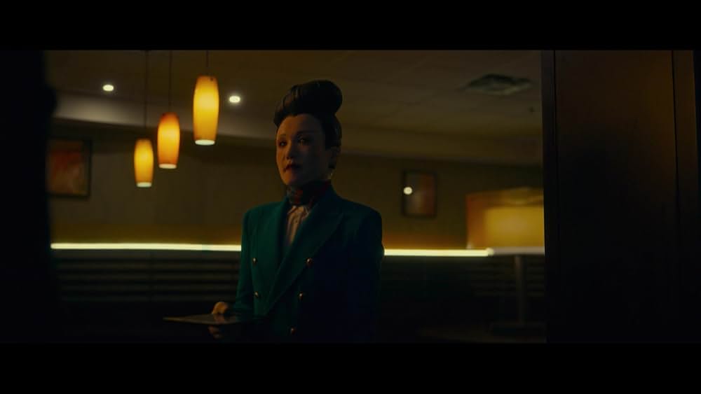 シミュラント 反乱者たちの画像