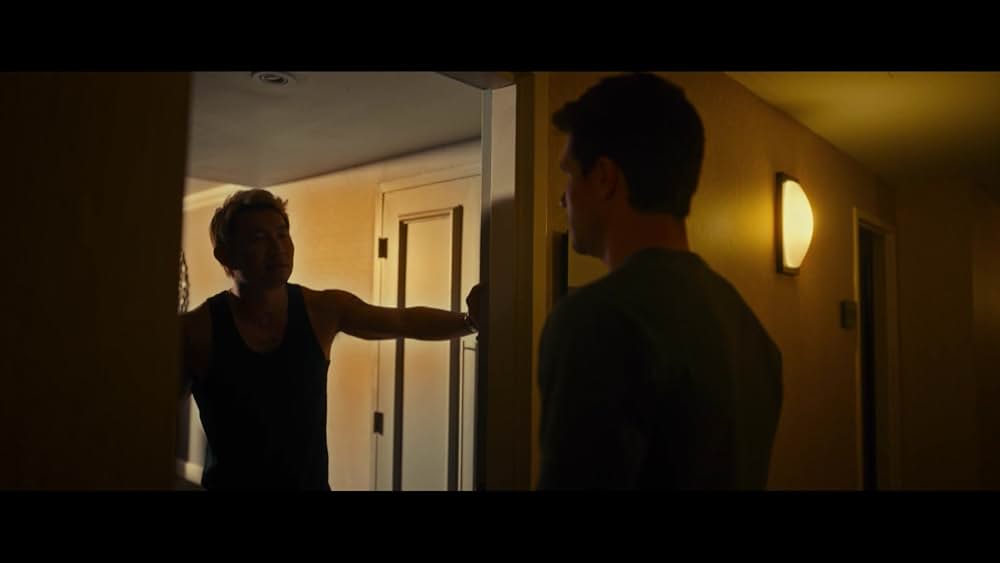 シミュラント 反乱者たちの画像