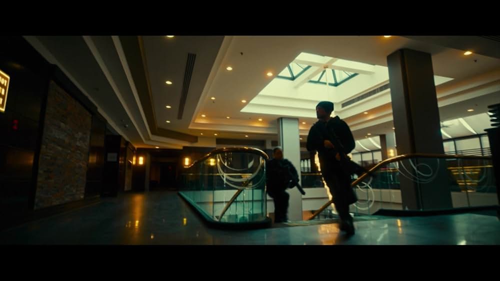 シミュラント 反乱者たちの画像