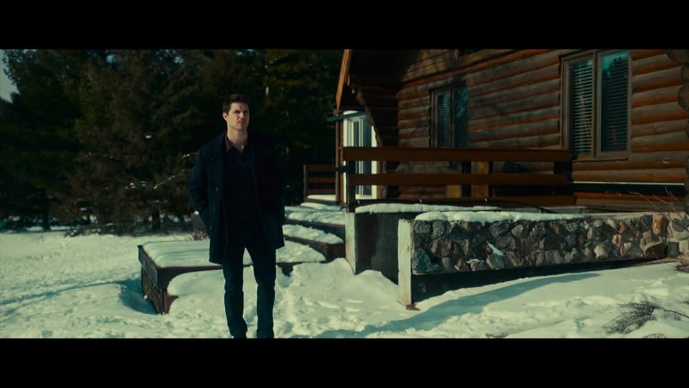 シミュラント 反乱者たちの画像