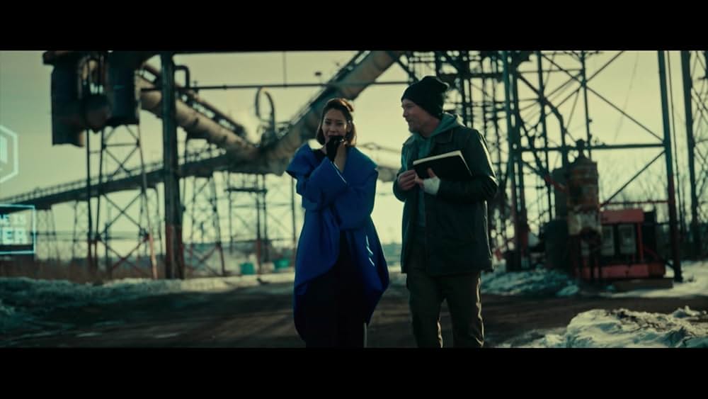 シミュラント 反乱者たちの画像