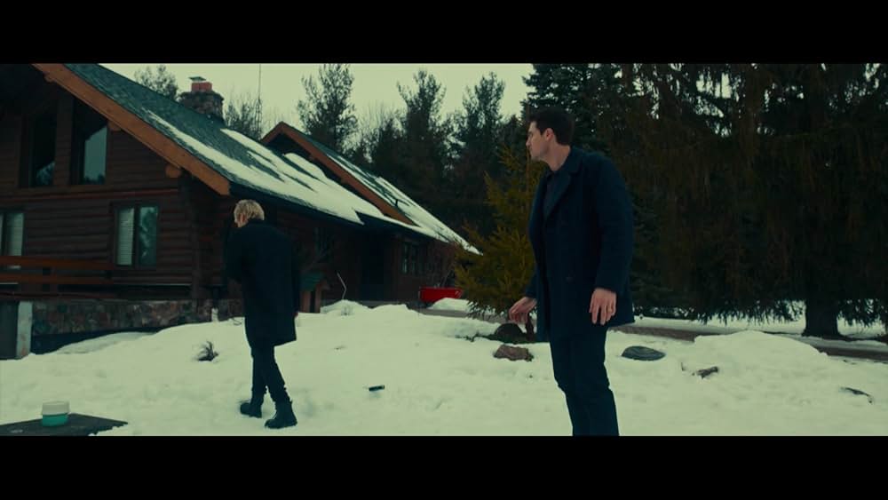 シミュラント 反乱者たちの画像