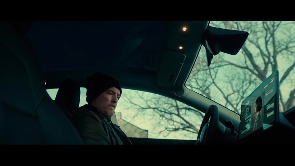 シミュラント 反乱者たちの画像