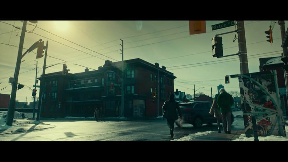 シミュラント 反乱者たちの画像