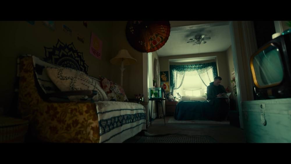 シミュラント 反乱者たちの画像