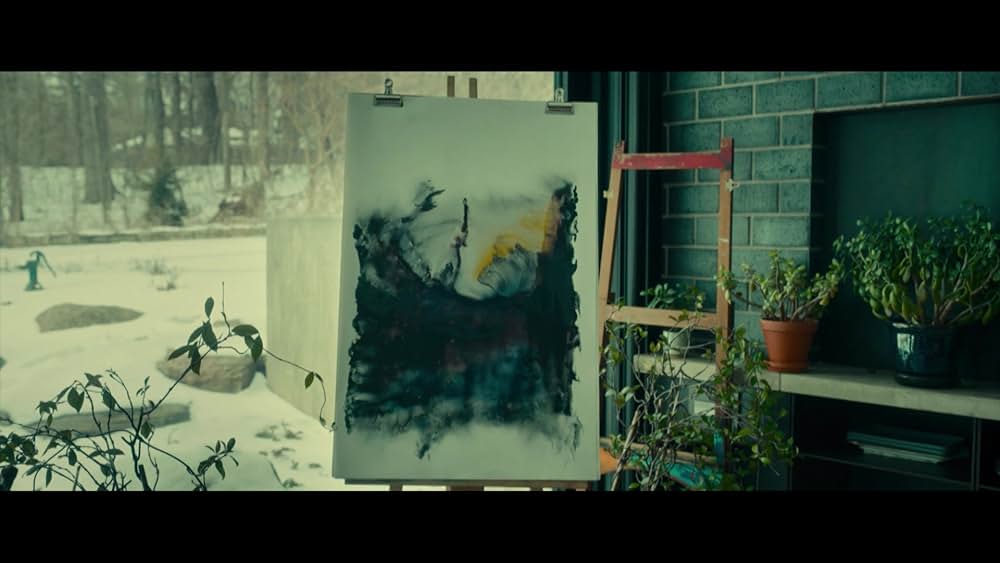 シミュラント 反乱者たちの画像