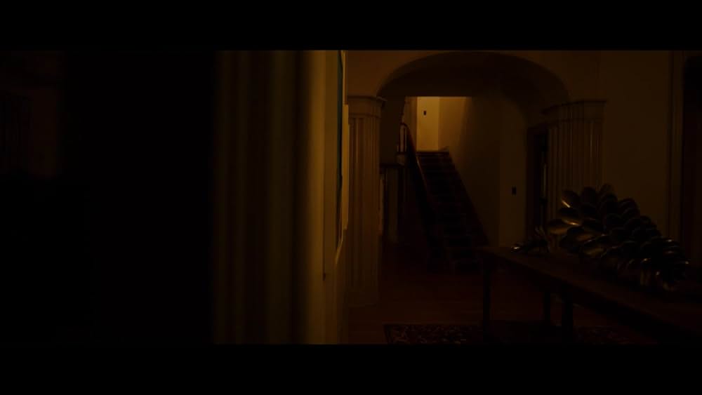 シミュラント 反乱者たちの画像