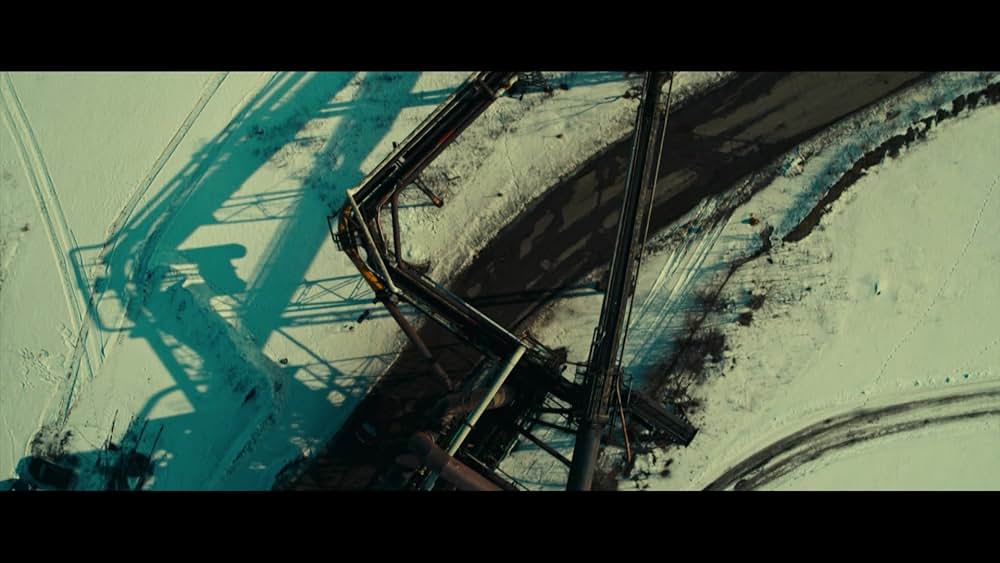 シミュラント 反乱者たちの画像