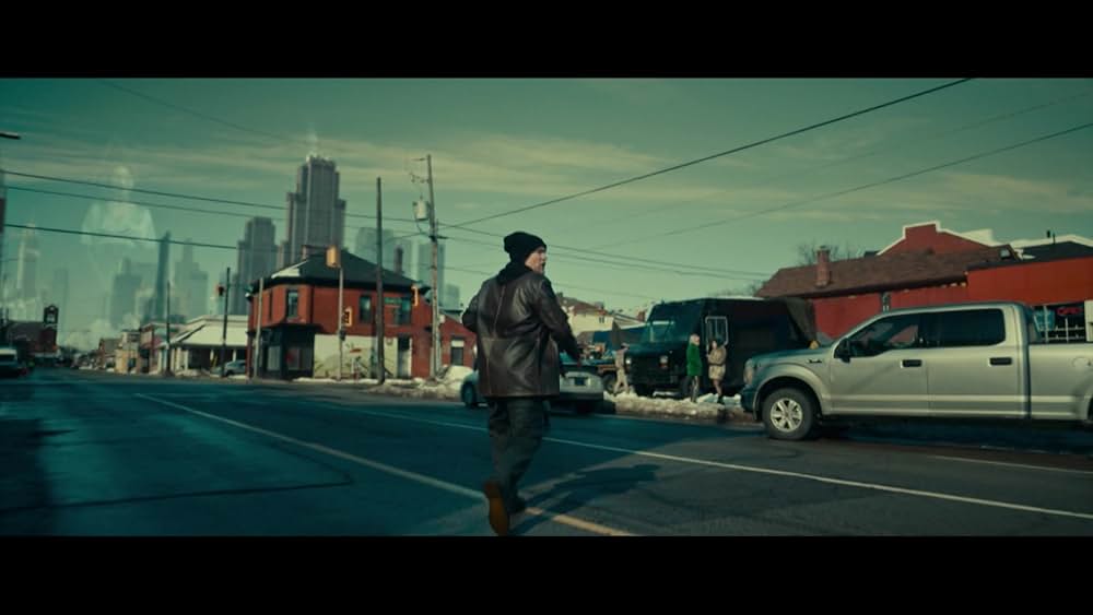 シミュラント 反乱者たちの画像