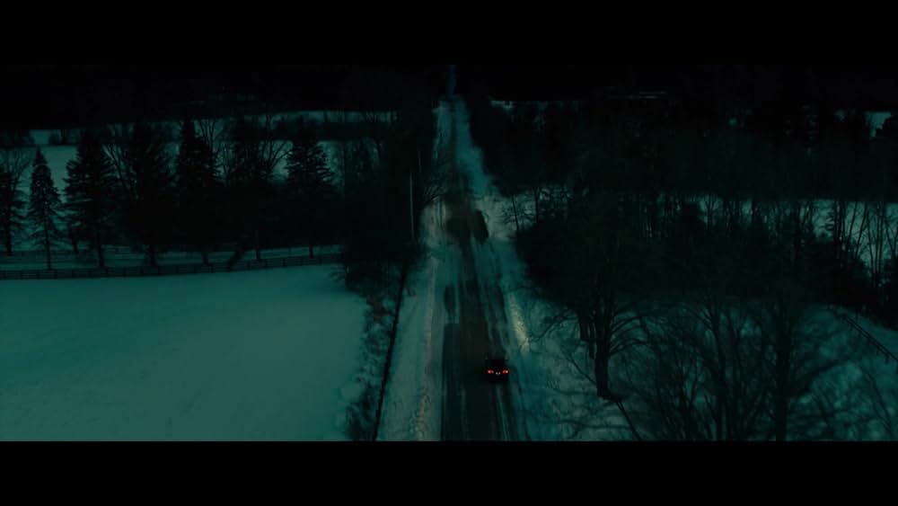 シミュラント 反乱者たちの画像