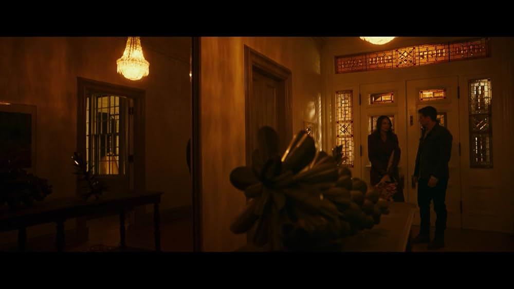 シミュラント 反乱者たちの画像