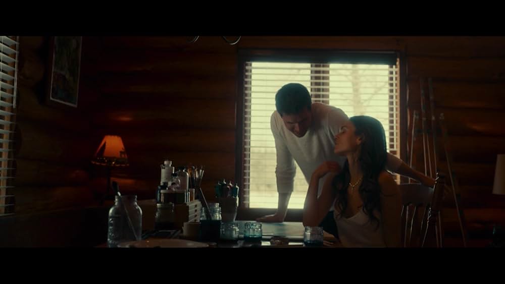 シミュラント 反乱者たちの画像