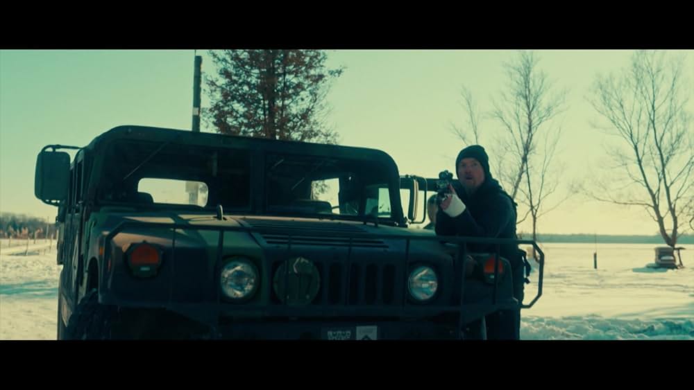 シミュラント 反乱者たちの画像