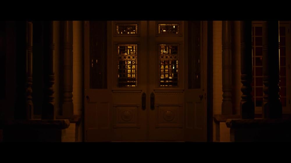 シミュラント 反乱者たちの画像