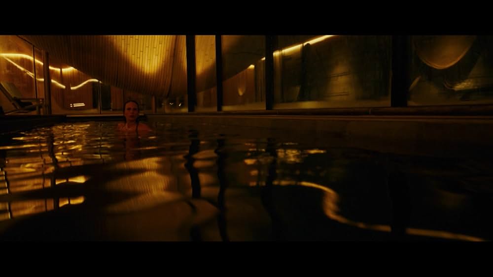 シミュラント 反乱者たちの画像