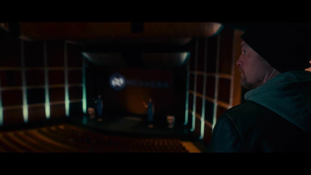 シミュラント 反乱者たちの画像