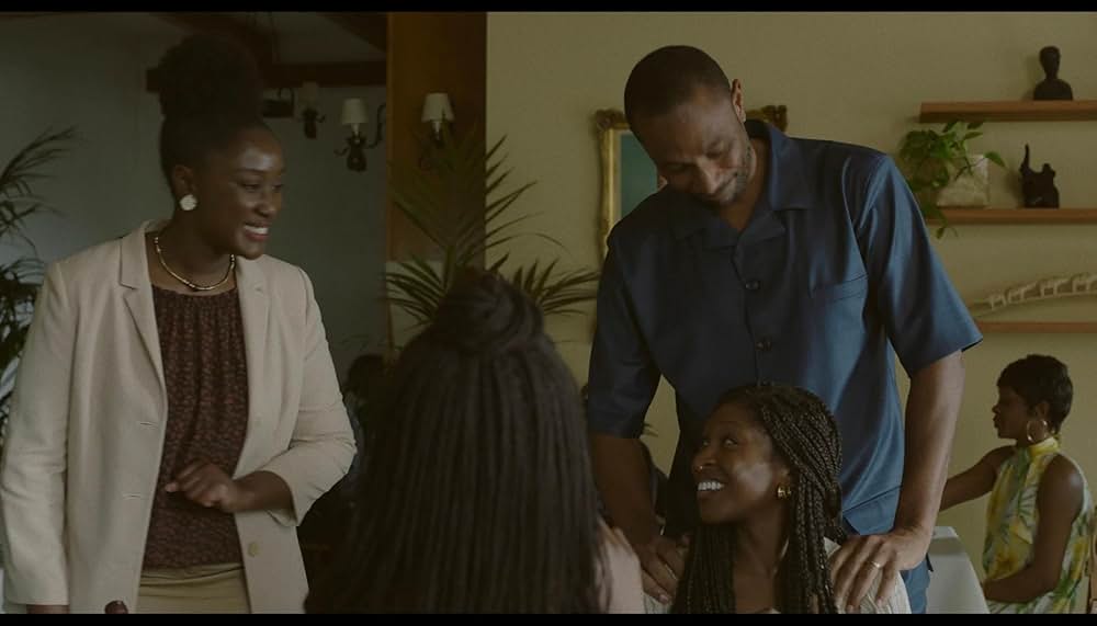 Drift（原題）の画像