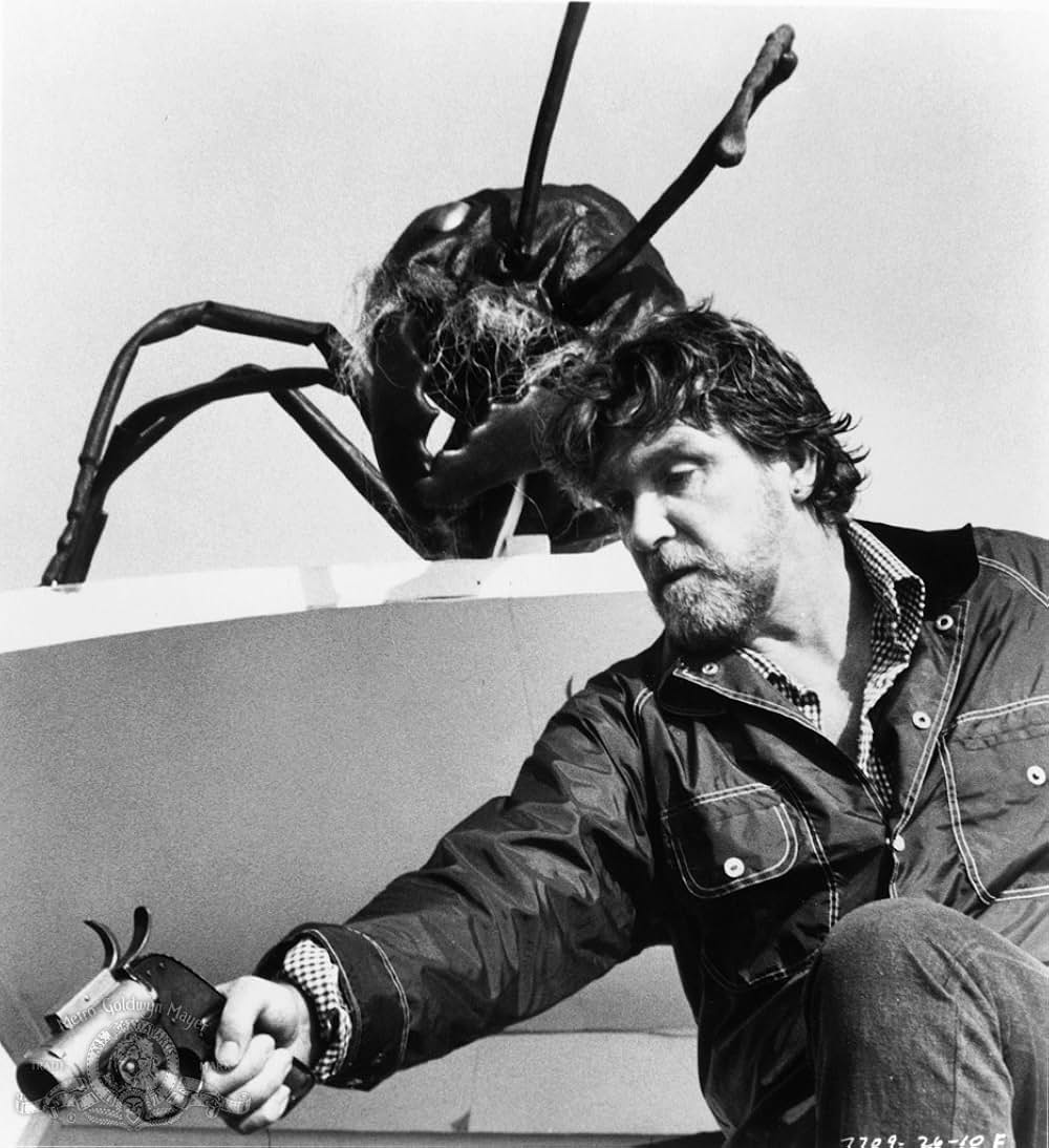 巨大蟻の帝国の画像