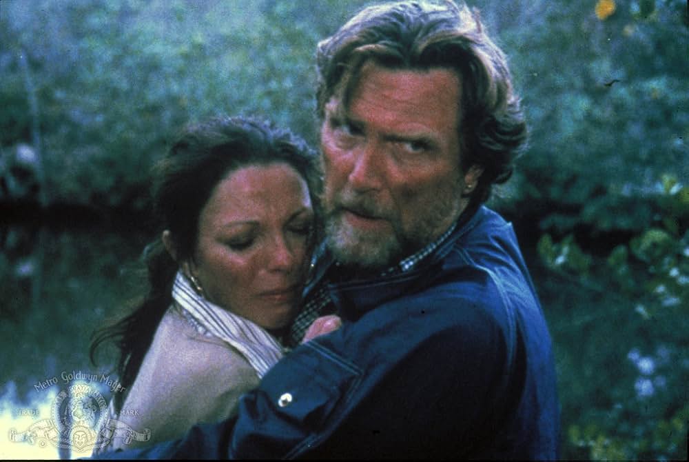 巨大蟻の帝国の画像