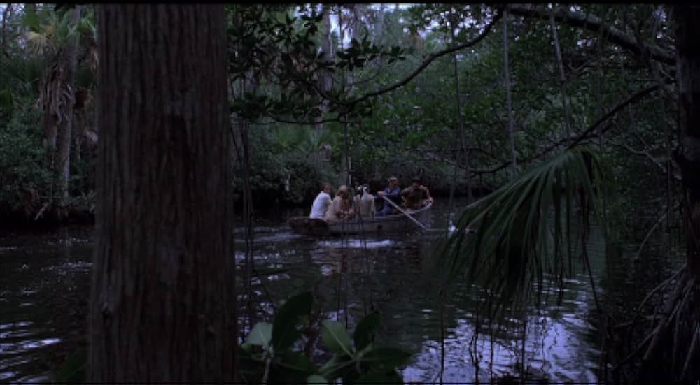 巨大蟻の帝国の画像