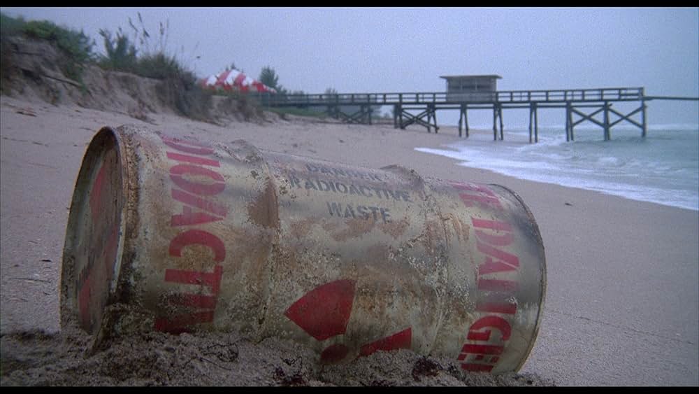 巨大蟻の帝国の画像