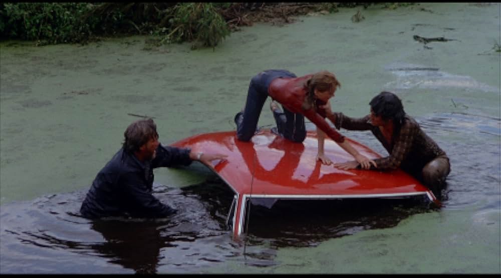 巨大蟻の帝国の画像