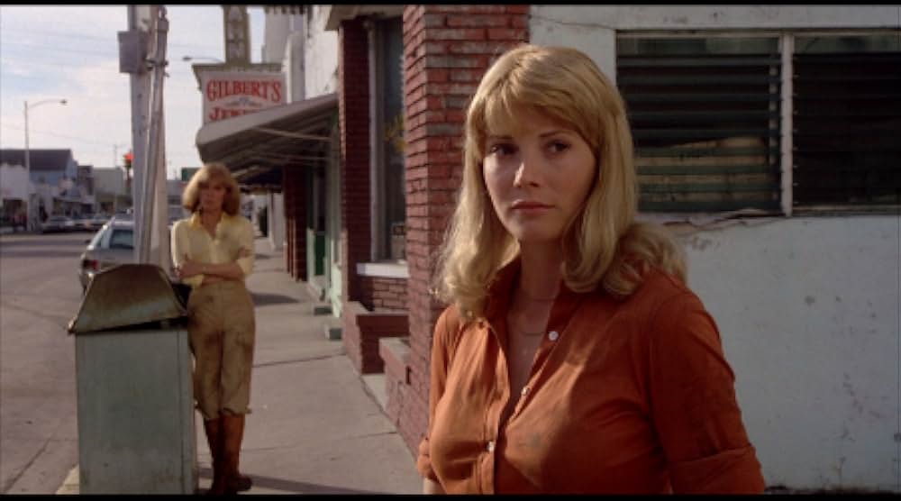 巨大蟻の帝国の画像