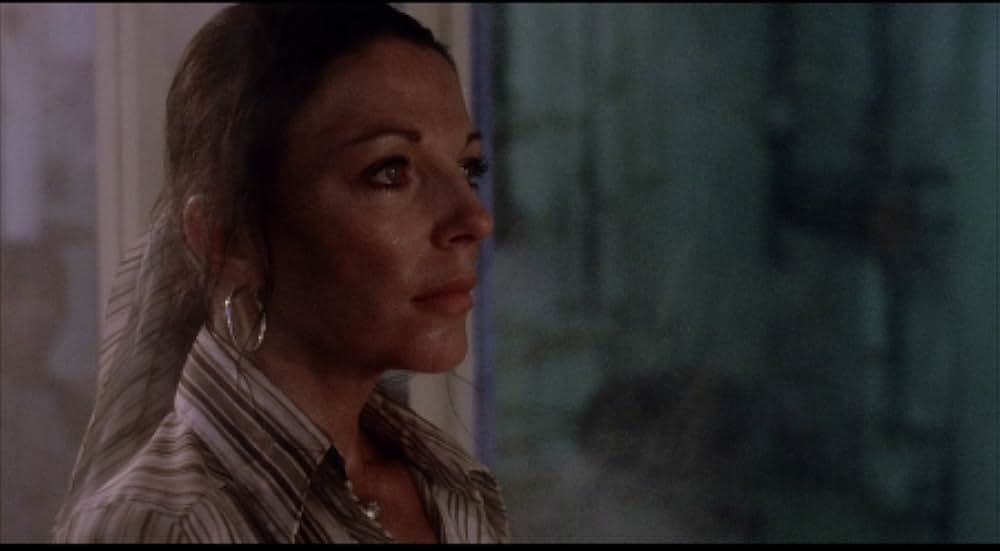 巨大蟻の帝国の画像