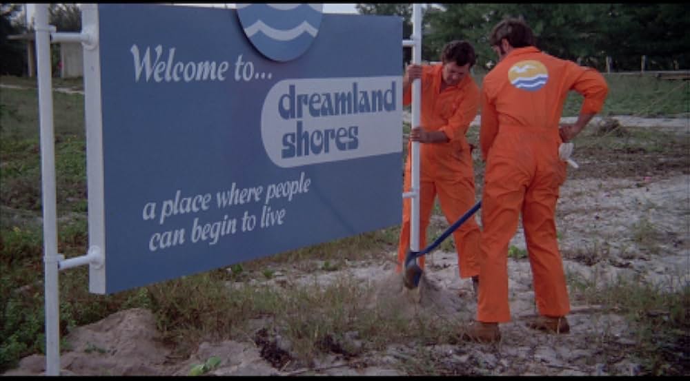 巨大蟻の帝国の画像