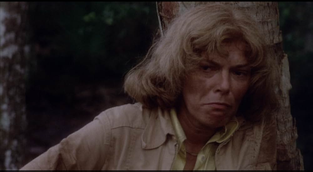 巨大蟻の帝国の画像