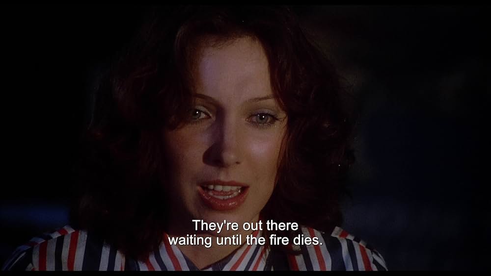 巨大蟻の帝国の画像