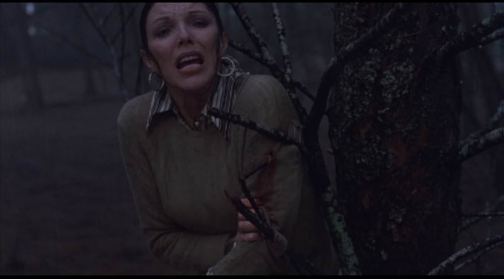 巨大蟻の帝国の画像