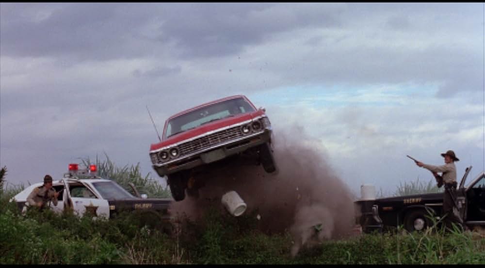 巨大蟻の帝国の画像