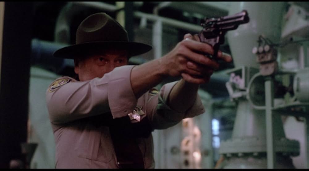 巨大蟻の帝国の画像