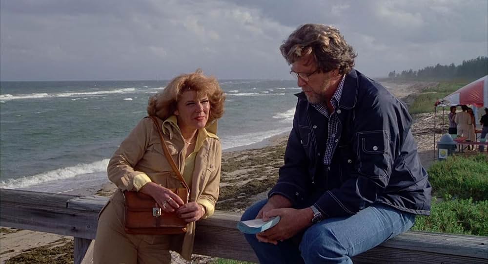 巨大蟻の帝国の画像