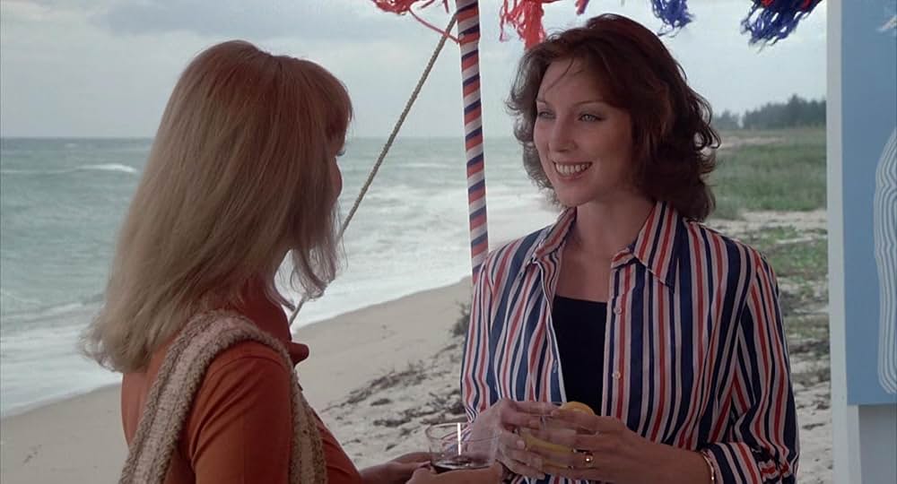 巨大蟻の帝国の画像