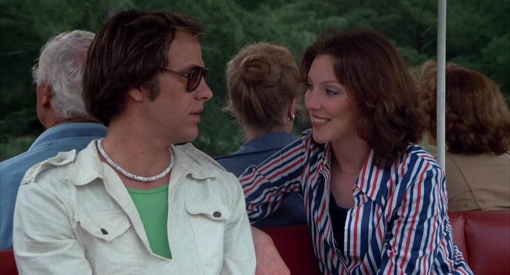 巨大蟻の帝国の画像