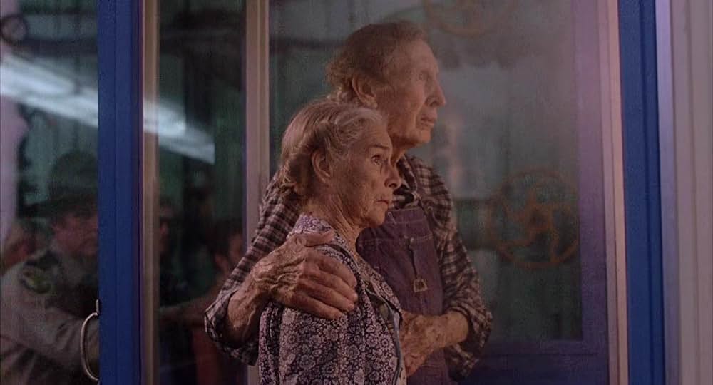 巨大蟻の帝国の画像