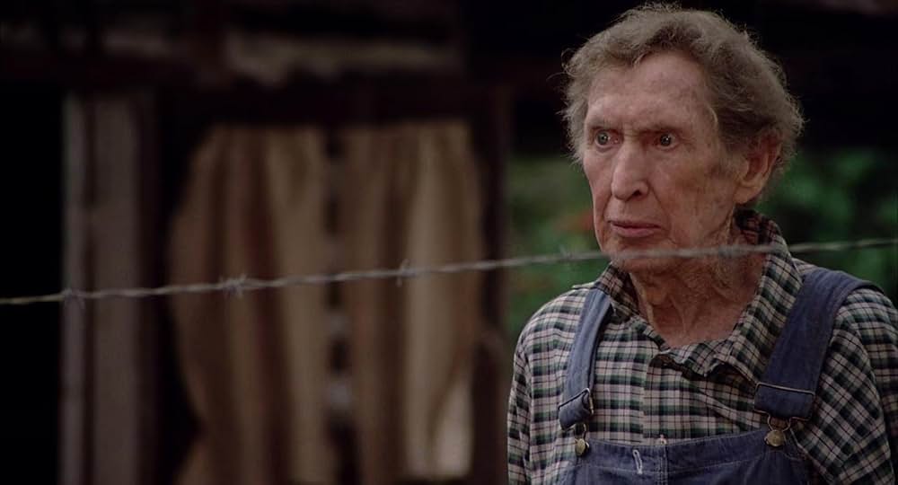 巨大蟻の帝国の画像